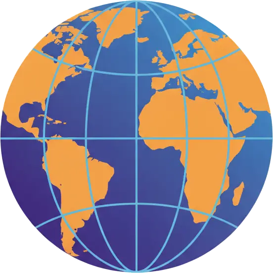 Фоновая картинка