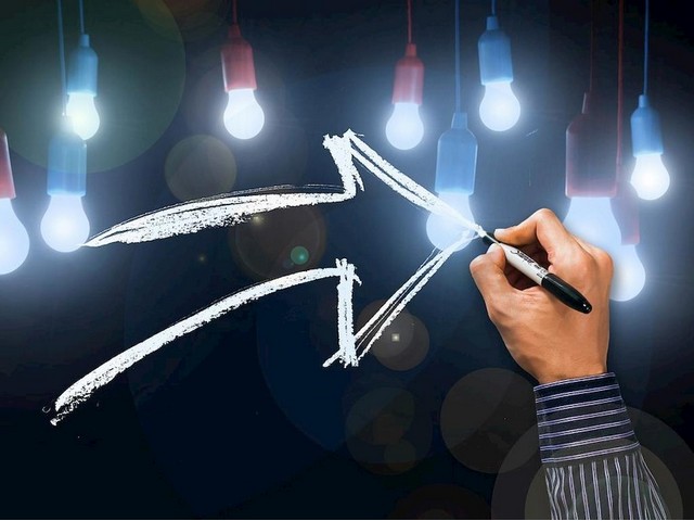 Проверка контрагента на штрафы и недоимки по налогам онлайн