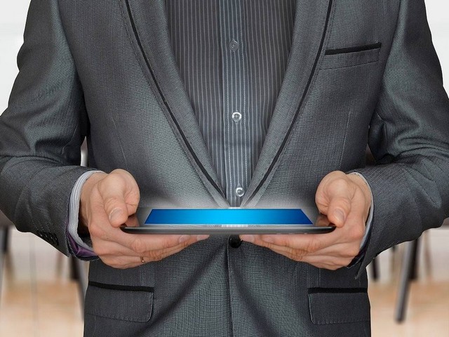 Проверка контрагента на розыск ФССП