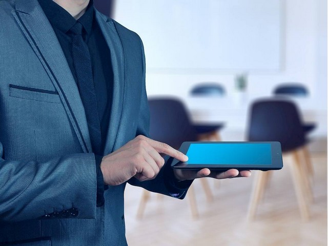 Реестр ЖНКП