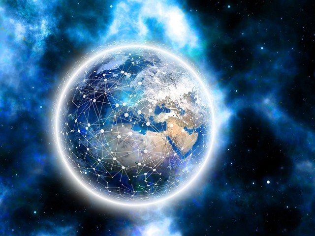 Реестр лицензий в области связи