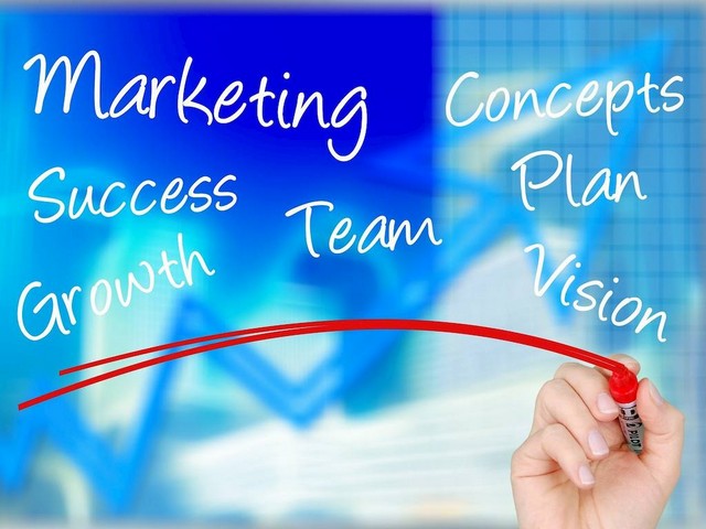 Проверка по реестру государственных контрактов