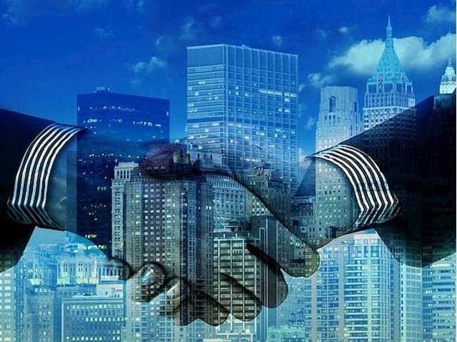 Проверка контрагента по реестру залогов движимого имущества