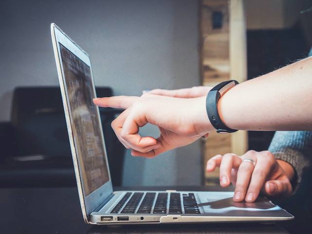 Проверьте рейтинг КБМ водителя онлайн