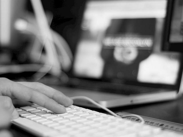 Проверка контрагента по реестру кредитных потребительских кооперативов (КПК)