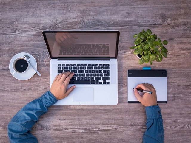 Проверка налога на профессиональный доход