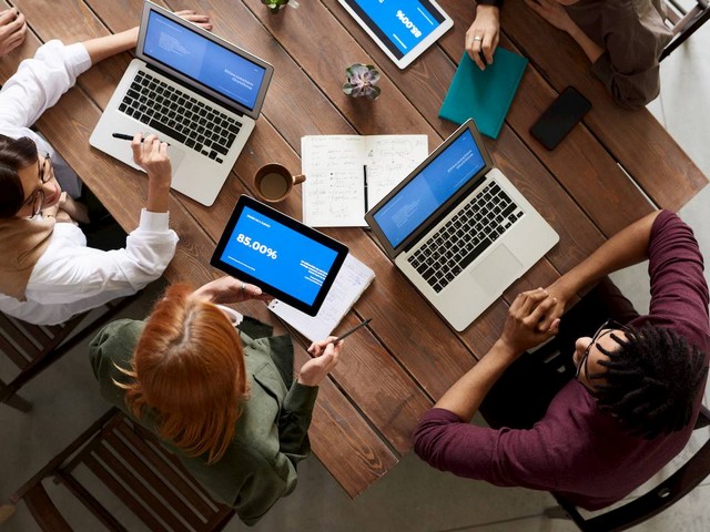 Проверка лицензий Росалкогольрегулирования