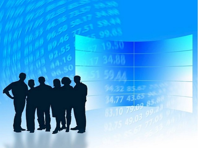 Проверка контрагента по реестру дисквалифицированных лиц