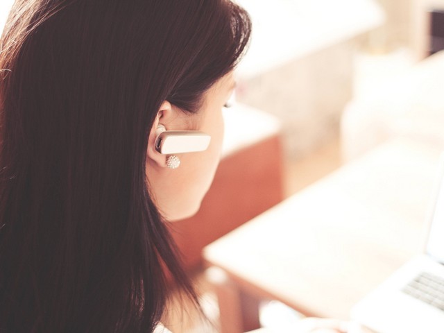 Поиск исполнительных производств контрагента (ФССП)