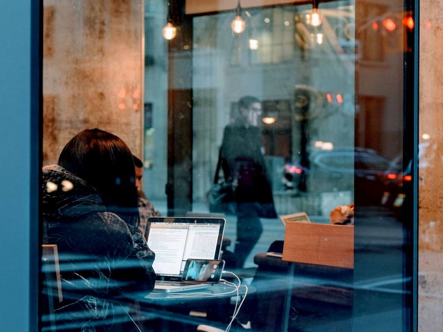 Отказ от управления компанией — признак непорядочного контрагента