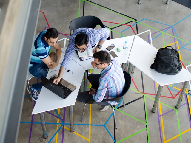 Непредоставление бухгалтерской отчетности некредитной финансовой организацией (НФО)