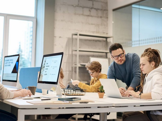 Проверьте штрафы ГИБДД через интернет