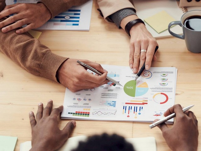 Проверка контрагента по реестру микрофинансовых организаций