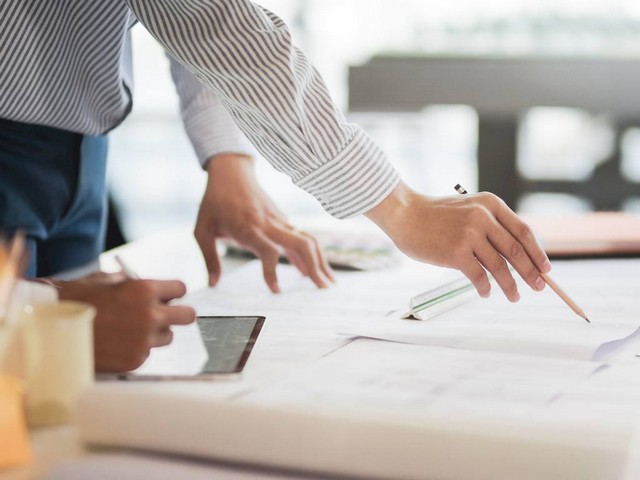 Изменение регистрационных данных юридических лиц и ИП