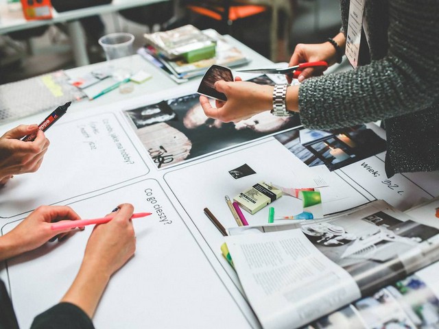 Отсутствие по адресу регистрации контрагента