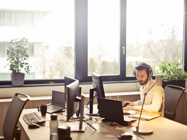 Проверка юридического адрес контрагента 