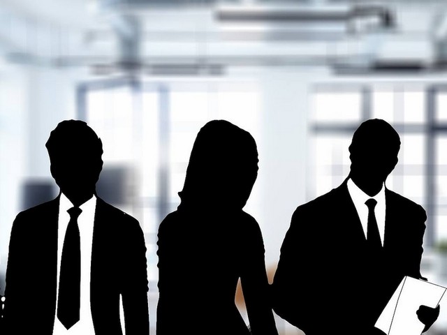 О чем говорят налоговые правонарушения у контрагента