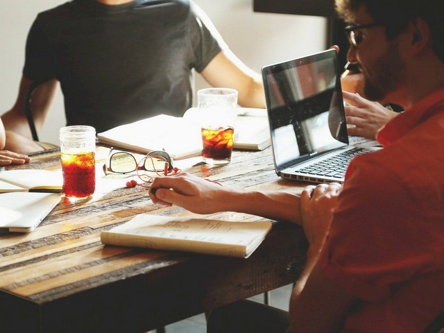 Проверяем паспорт на действительность