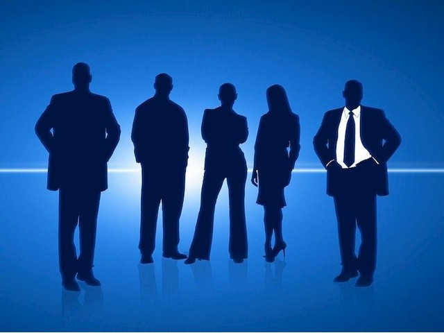 Проверяем контрагента на налоги