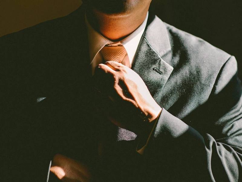 Сообщение о банкротстве — Проверка контрагента